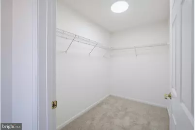 1603 E Fairmount Avenue, Baltimore, MD 21231 - Photo 17