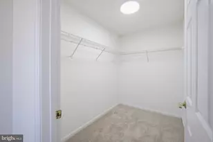 1603 E Fairmount Ave, Baltimore, MD 21231 - Photo 17