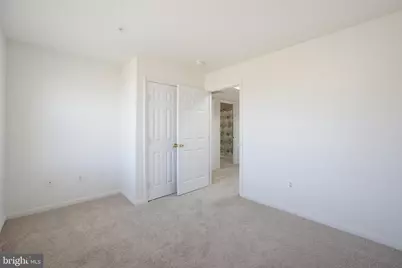 1603 E Fairmount Avenue, Baltimore, MD 21231 - Photo 19