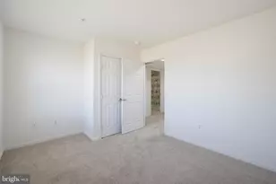 1603 E Fairmount Ave, Baltimore, MD 21231 - Photo 19