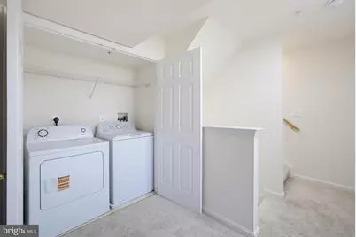 1603 E Fairmount Avenue, Baltimore, MD 21231 - Photo 21