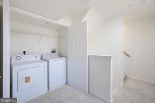 1603 E Fairmount Ave, Baltimore, MD 21231 - Photo 21