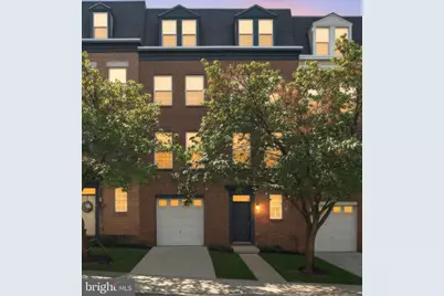 1603 E Fairmount Avenue, Baltimore, MD 21231 - Photo 31