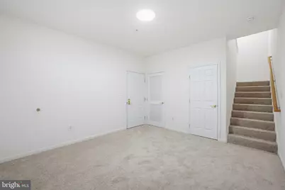 1603 E Fairmount Avenue, Baltimore, MD 21231 - Photo 3