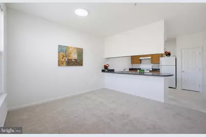1603 E Fairmount Avenue, Baltimore, MD 21231 - Photo 5