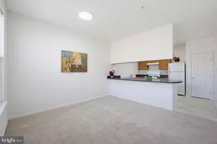 1603 E Fairmount Ave, Baltimore, MD 21231 - Photo 5