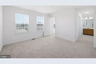 1603 E Fairmount Avenue, Baltimore, MD 21231 - Photo 25