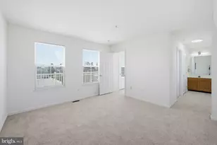 1603 E Fairmount Ave, Baltimore, MD 21231 - Photo 25