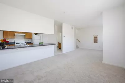 1603 E Fairmount Avenue, Baltimore, MD 21231 - Photo 9