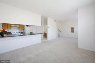 1603 E Fairmount Ave, Baltimore, MD 21231 - Photo 9