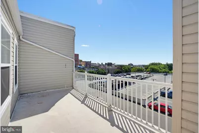 1603 E Fairmount Avenue, Baltimore, MD 21231 - Photo 27