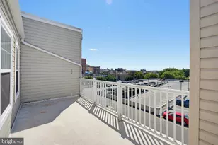 1603 E Fairmount Ave, Baltimore, MD 21231 - Photo 27