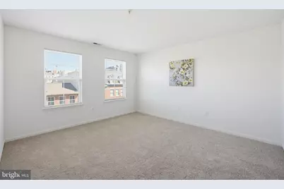 1603 E Fairmount Avenue, Baltimore, MD 21231 - Photo 15