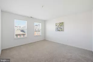 1603 E Fairmount Ave, Baltimore, MD 21231 - Photo 15