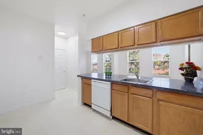 1603 E Fairmount Avenue, Baltimore, MD 21231 - Photo 7