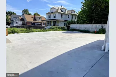 2700 E Northern Parkway E, Baltimore, MD 21214 - Photo 5