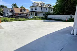 2700 E Northern Parkway E, Baltimore, MD 21214 - Photo 5