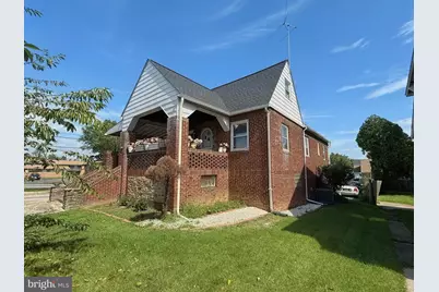 2700 E Northern Parkway E, Baltimore, MD 21214 - Photo 3