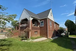 2700 E Northern Parkway E, Baltimore, MD 21214 - Photo 3