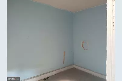 220 S Smallwood Street, Baltimore, MD 21223 - Photo 7