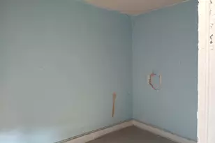 220 S Smallwood St, Baltimore, MD 21223 - Photo 7