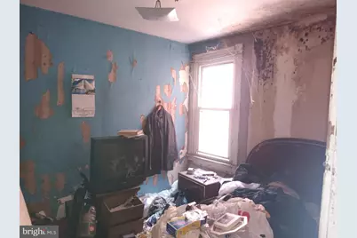 220 S Smallwood Street, Baltimore, MD 21223 - Photo 5
