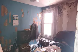 220 S Smallwood St, Baltimore, MD 21223 - Photo 5