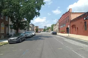 220 S Smallwood St, Baltimore, MD 21223 - Photo 11