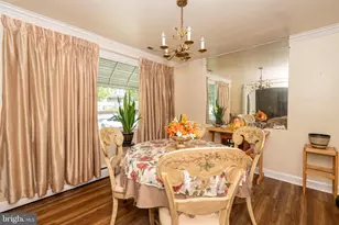 5015 Harford Rd, Baltimore, MD 21214 - Photo 3