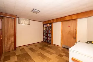 5015 Harford Rd, Baltimore, MD 21214 - Photo 25