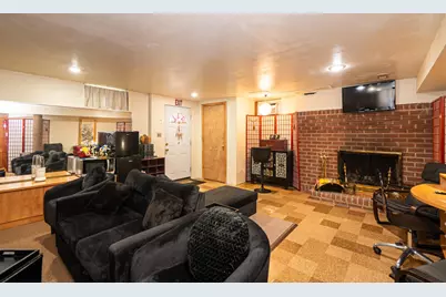 5015 Harford Road, Baltimore, MD 21214 - Photo 19