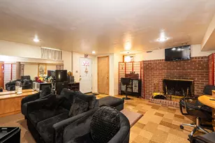5015 Harford Rd, Baltimore, MD 21214 - Photo 19