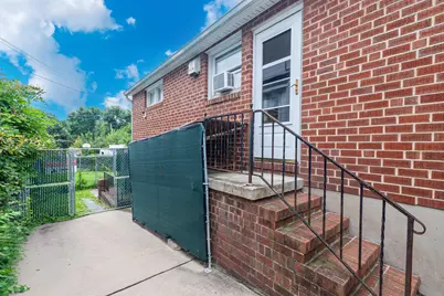 5015 Harford Road, Baltimore, MD 21214 - Photo 27