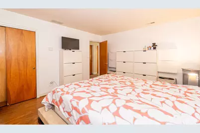 5015 Harford Road, Baltimore, MD 21214 - Photo 15