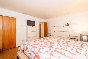 5015 Harford Rd, Baltimore, MD 21214 - Photo 15