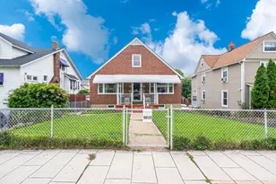5015 Harford Rd, Baltimore, MD 21214 - Photo 1