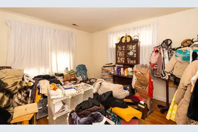 5015 Harford Road, Baltimore, MD 21214 - Photo 17