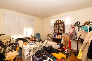 5015 Harford Rd, Baltimore, MD 21214 - Photo 17