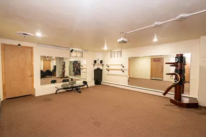 5015 Harford Road, Baltimore, MD 21214 - Photo 21