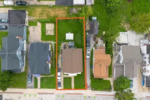 5015 Harford Rd, Baltimore, MD 21214 - Photo 29