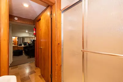 5015 Harford Road, Baltimore, MD 21214 - Photo 23