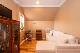 5015 Harford Rd, Baltimore, MD 21214 - Photo 11