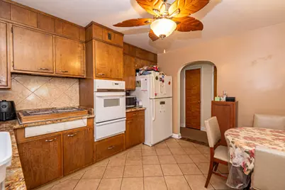 5015 Harford Road, Baltimore, MD 21214 - Photo 7