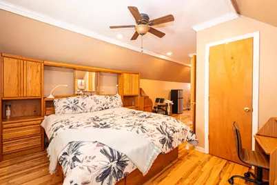 5015 Harford Road, Baltimore, MD 21214 - Photo 9