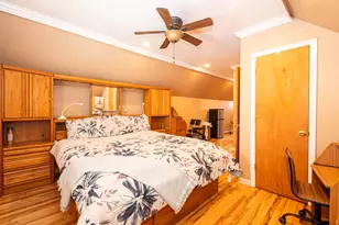 5015 Harford Rd, Baltimore, MD 21214 - Photo 9