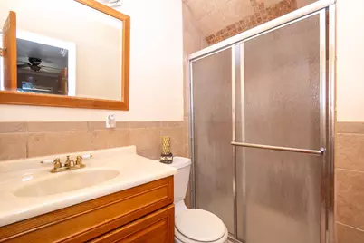5015 Harford Road, Baltimore, MD 21214 - Photo 13