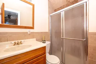 5015 Harford Rd, Baltimore, MD 21214 - Photo 13