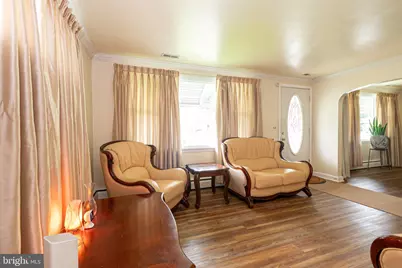 5015 Harford Road, Baltimore, MD 21214 - Photo 5