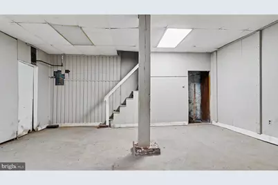 2825 W Lafayette Avenue, Baltimore, MD 21216 - Photo 29
