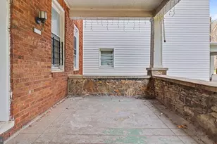 2825 W Lafayette Ave, Baltimore, MD 21216 - Photo 3